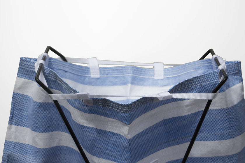 Polyethylene Laundry Bags