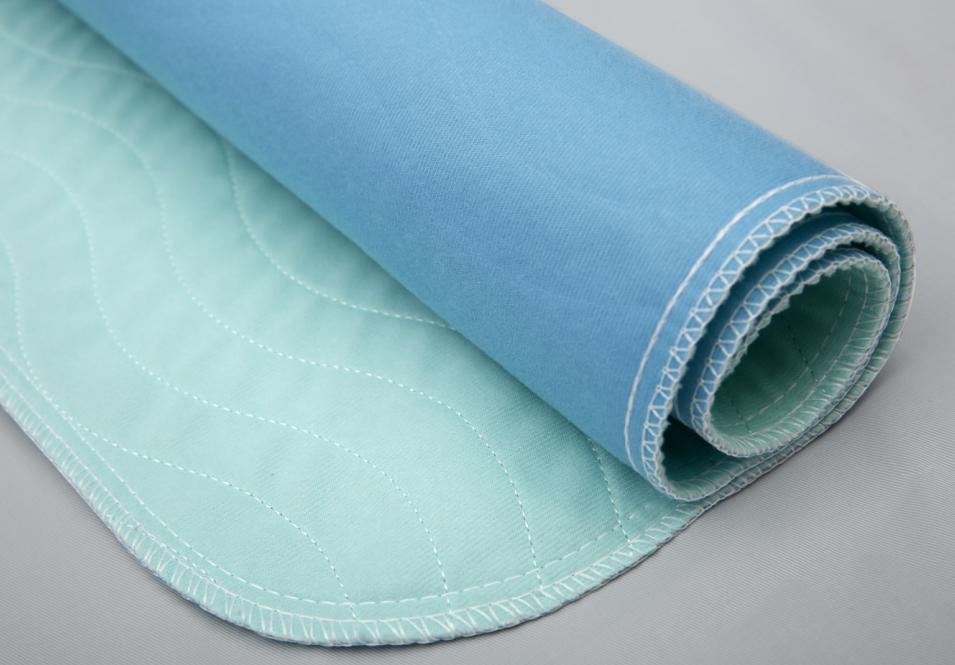 Bed Pads for Incontinence